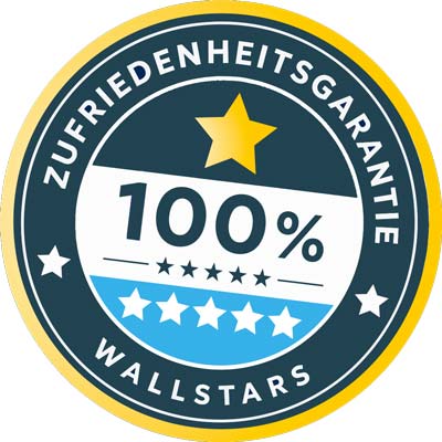 garantie-siegel