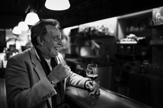 Italiaanse kroegtijgers 3