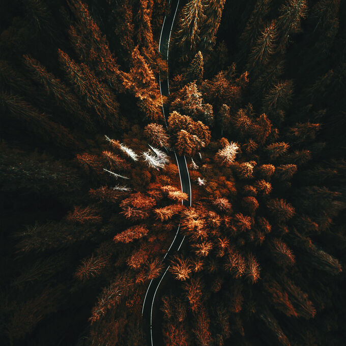 Skykomish, Washington