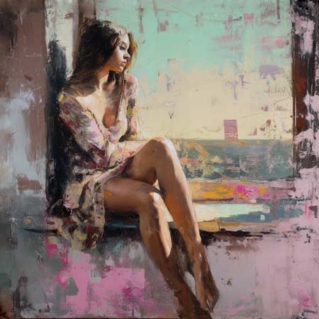 Cropper image