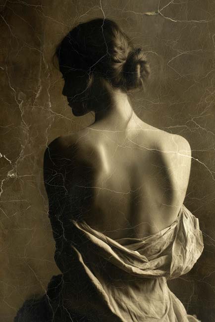 Ethereal Whisper