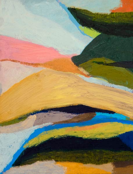 Fife Arms - Braemer, Schotland