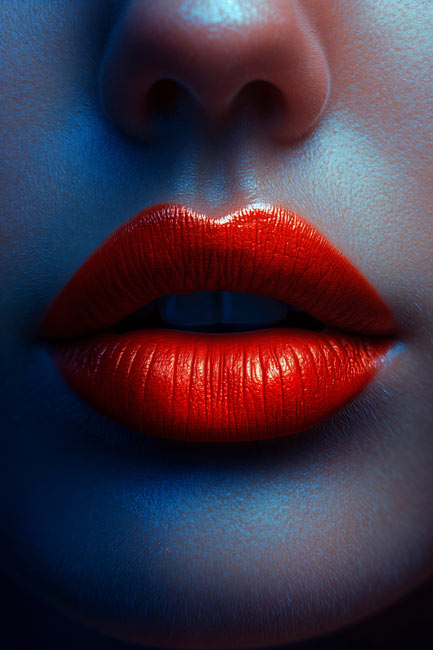 Lips