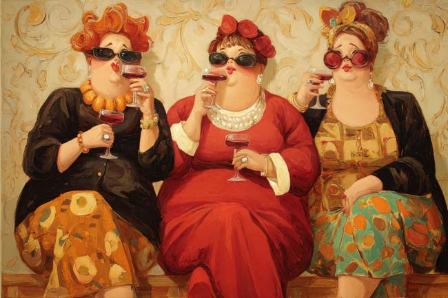 Twee is beter dan een