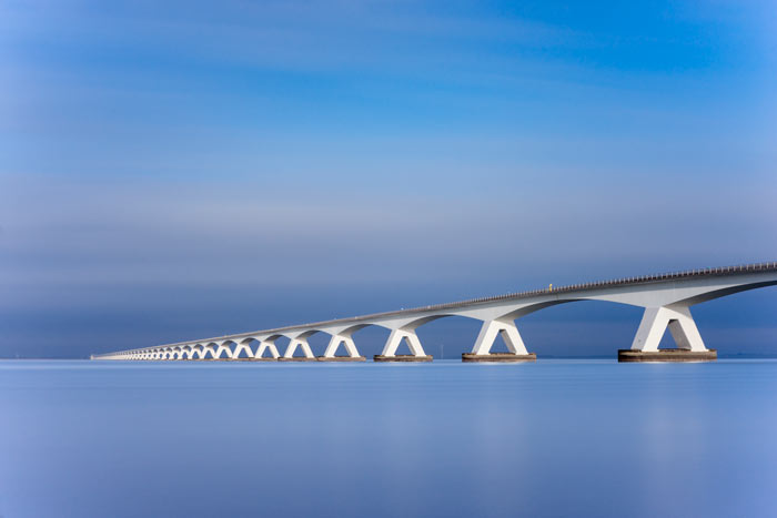 Zeelandbrücke